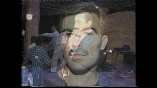 Naci Orman Düğün Bölüm 1-2