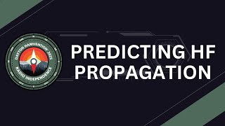 Predicting HF Propagation with Machine Learning and DX Cluster Data