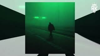 [Free For Profit]  Ambient Type Beat 2024 - NEAR