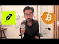 Robinhood First Impressions (Joint Accounts and 24/5 Stocks!)