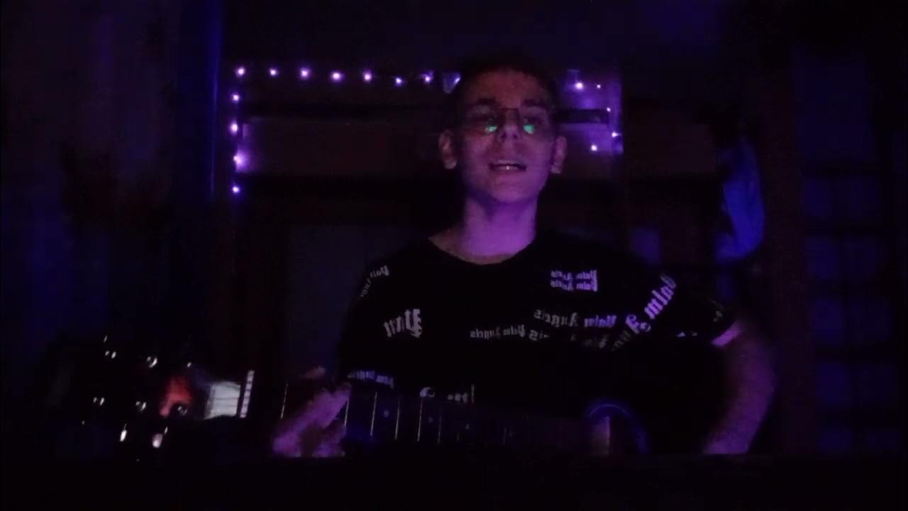 Ласт пик хускар. Лучший пик с лон друидом. На ласт пик берешь. Бруда. На ласт пик берешь саппорта клип.