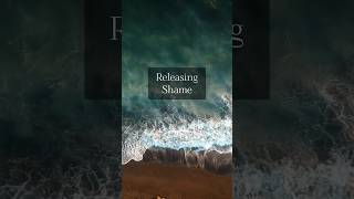 Releasing Shame | Guided Meditation #nervoussystemregulation #selflove #awareness #shadowwork
