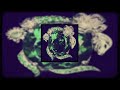 Miyagi x Эндшпиль Type Beat - "Emerald" by Terrapia