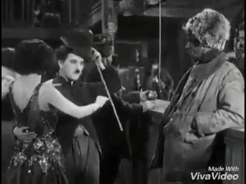 Mere Raske Kamar Funny Video