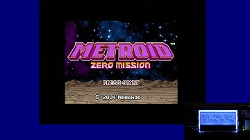 Game Boy Interface with Component Video into OSSC Tutorial