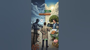 Inflation Explained: How It Silently Robs Your Wallet Every Day#shorts#stockmarket