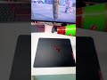 FlashBeyond Glass Mousepad Mousepad Gaming Tech Gamingmouse Gamingsetup mp3