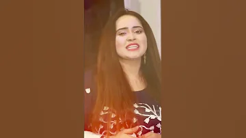 نادیہ گل نیلم گل نیو سونگ Nadia Gul Pashto New Song 