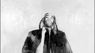 Ty Dolla $ign - SHOW ME LOVE (feat. Tory Lanez) [ Audio]