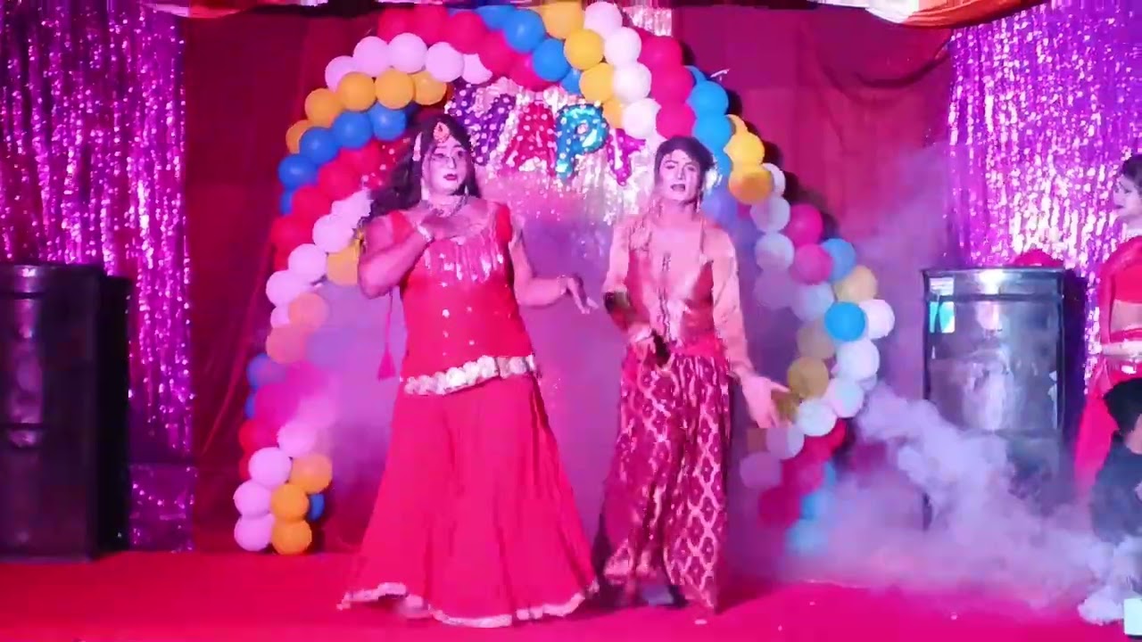 অনেক সুন্দর ডান্স ডাক্তার দেখলে অনেক ভালো লাগবে ভালো লাগে চ্যানেলটা সাবস্ক্রাইব করবেন 