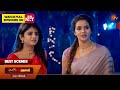 Kayal &amp; Marumagal - Mahasangamam | Best scenes 2 | 23 Feb 2026 | Tamil Serial | Sun TV