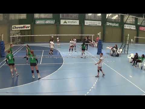 2023-9-9 sub 16 Ferro 3 - Geba 0 - YouTube