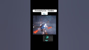 Lab Work 🧪 #shorts