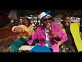 Salimia Modo - Timeless Noel,Didi Man,Jabidii and Ocampo (official music video)