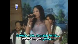 kesepian OM. Putra Buana