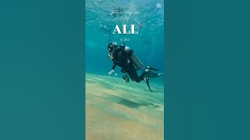 PUB 320 - Promotional Assignment Prototype Video