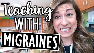 Getting My Groove Back | Teacher Evolution Ep 19