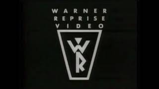I Salute Warner Reprise Video