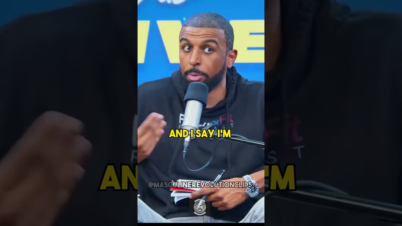 ⁣Myron Gives Spiritual Latina A Reality Check #shorts @FreshFitMiami