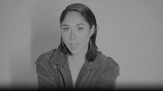 Jayme Rae Dailey - Hooked on Something (Official video)