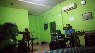 casandra cinta tarbaik  cover team:piramida buana semesta group