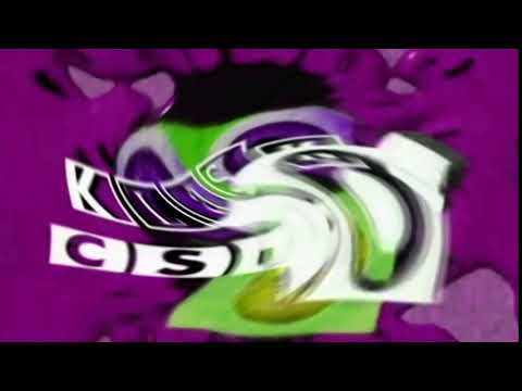 Klasky Csupo In Does Not Respond