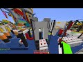 Minecraft Championship 7 Dream POV FULL Livestream