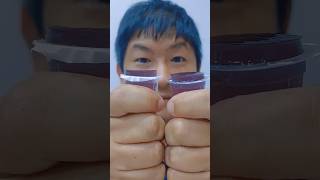 Download Lagu I'm eating Hoyakin Hoyakin Pipo #eataccordingtoemojis, eat 7-Eleven snacks according to the song ... MP3