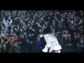 BUCK-TICK くちづけ 35周年ver