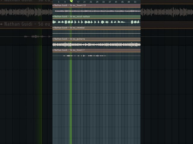 thumbnail img16x9