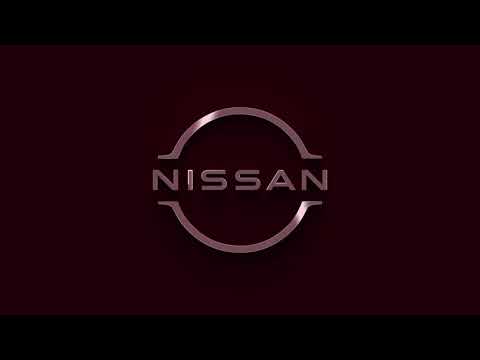 NISSAN X-TRAIL HOW TO TURN ON LIGHTS / HI-BEAM / FOG-LAMPS
