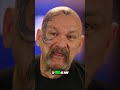 Wrestling Chemistry  Why Some Matches Just DON'T Click!
