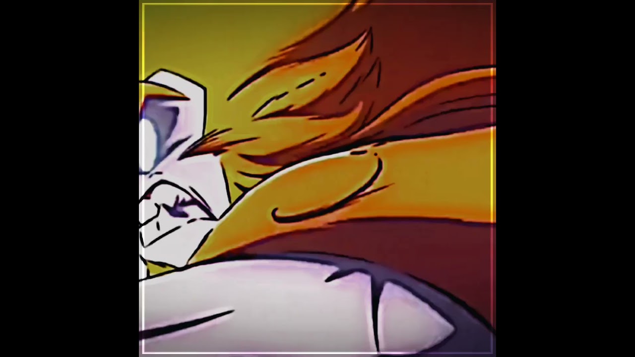 lmk season 4 ep 13 monkie mk 