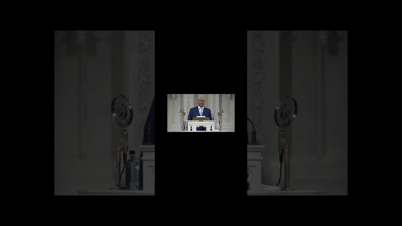 Who's sheep are you?🐑 