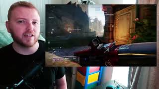 Why I dont play Trials of Osiris in Destiny 2