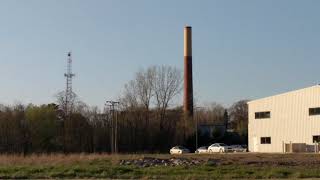 20210421