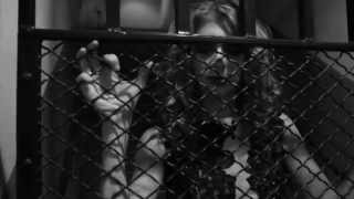 The Music Box Official Music Video