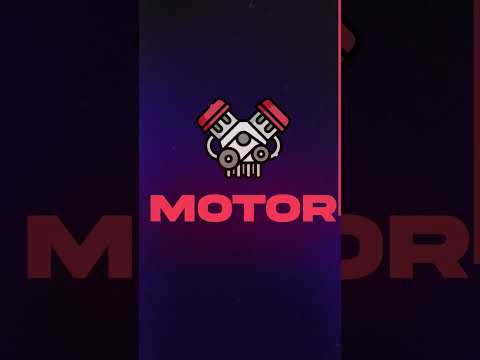 Engine Meaning In Arabic