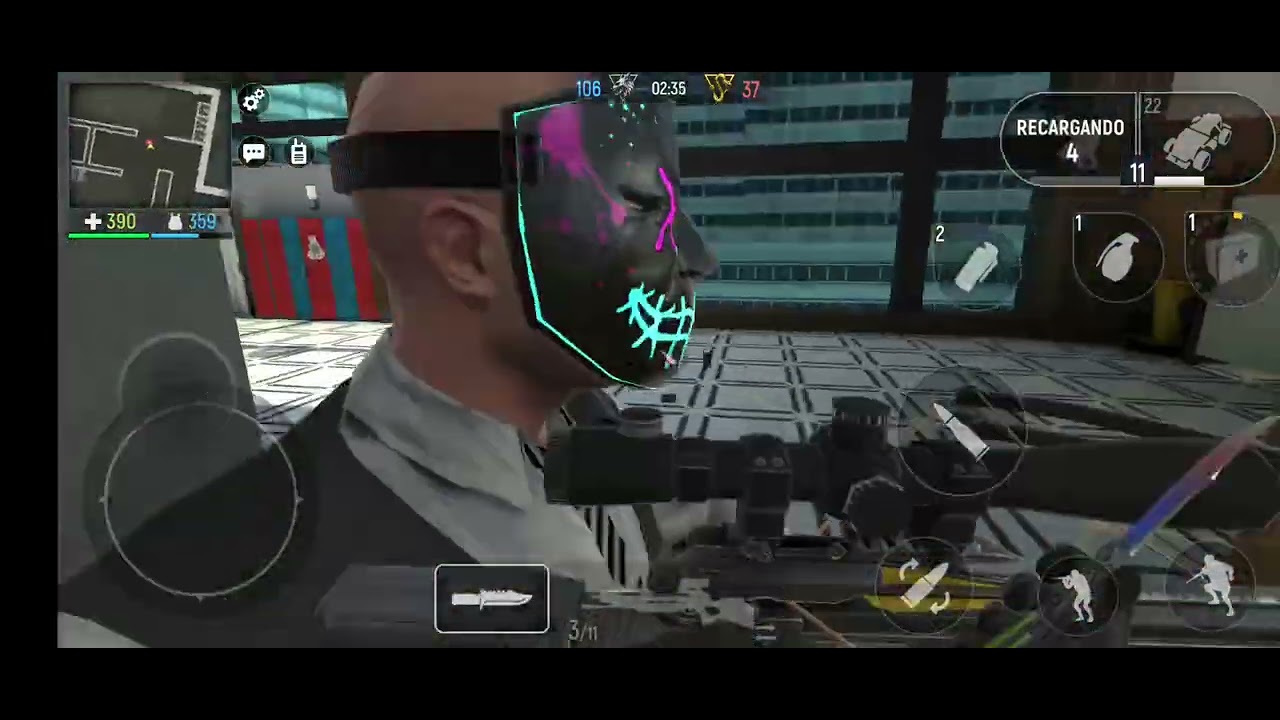 Humillando a una traicionera, siempre real nunca falso caz 🆚 ISIS , EL Q ENSEÑA NUNCA PIERDE 💯