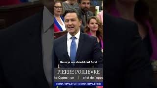 Radical Environment Minister's Wacko Policies