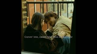 Barış Manço - Alla Beni Pulla Beni Lyrics