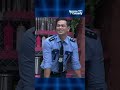 Kisah Cinta Pengamen Baru & Hestie Cinta dari Nol