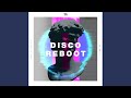 Hi Low Konstantin Sibold Alternative Remix mp3