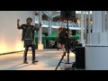 lol(エルオーエル) fire!