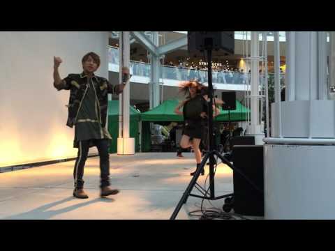 lol(エルオーエル) fire!