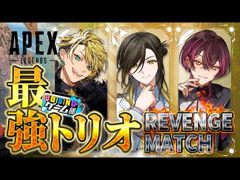 Yusuke ch.悠佑 - YouTube