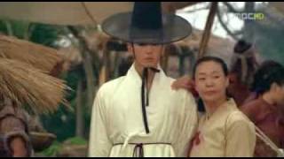 TTI ep2part6.flv