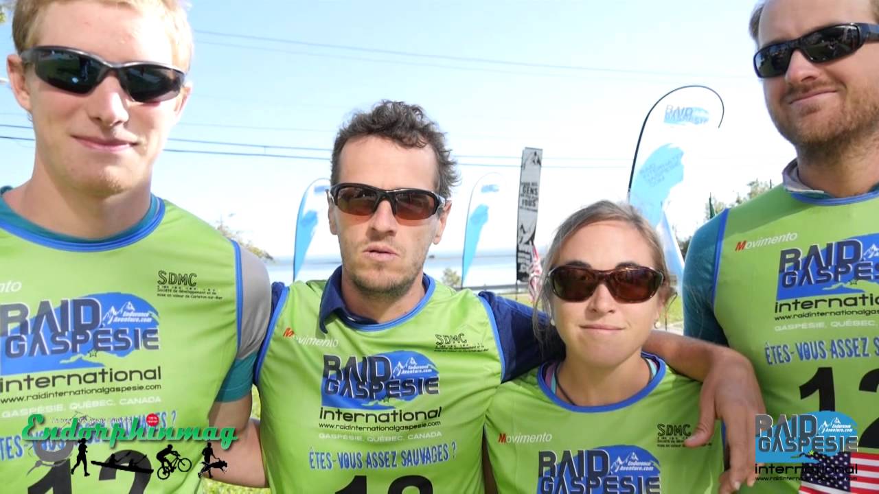 RIG2014 J-1 TEAM-12 14-09-10 Endorphinmag