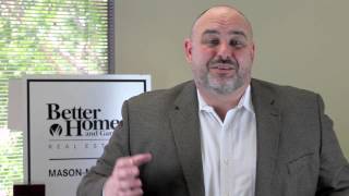 PinPoint Marketing by BHG