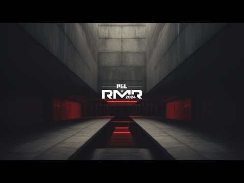 PGL CS2 RMR EU LCQ
